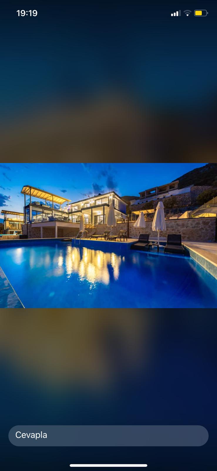 Baskın Elektrik Hafriyat